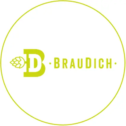 BrauDich-logo