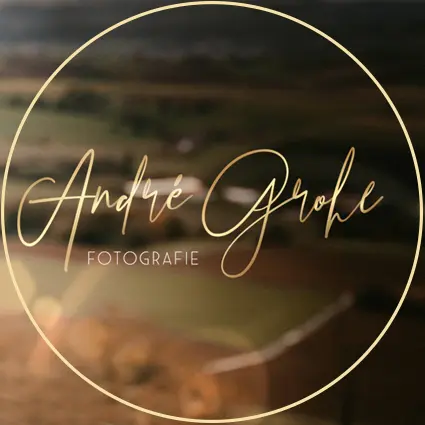 andre-grohe-fotografie