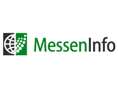 MessenInfo - Celebrations Messen