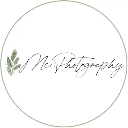 meiphotography-logo