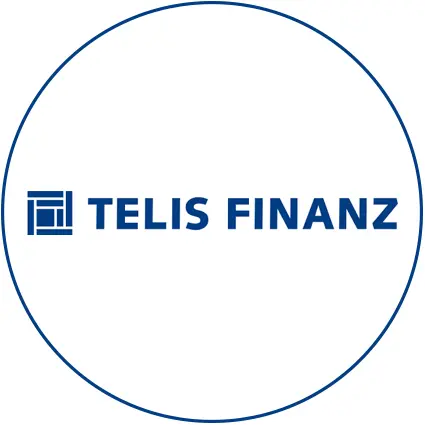 telis-finanz-logo Telis Finanz - Celebrations Messen