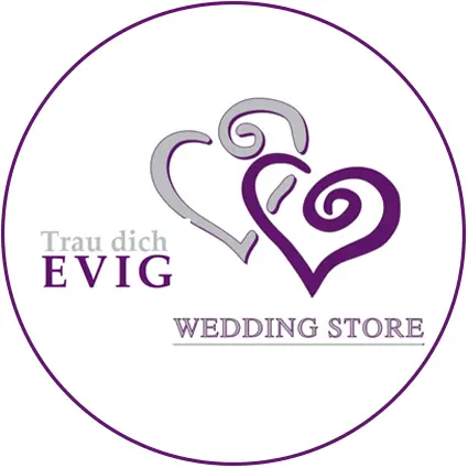 traudichevig-logo