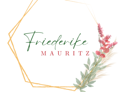 Friederike Mauritz - Celebrations Messen