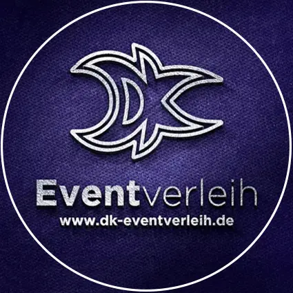 dk-eventverleih-logo