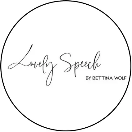 lovely-speech-logo