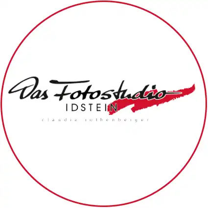 fotostudio-idstein-logo