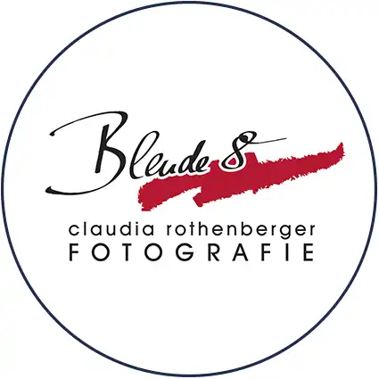 logo-blende8