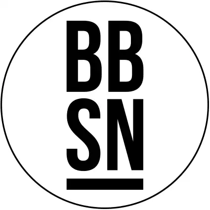 logo-bobbybobbsn