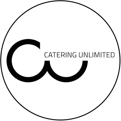 logo-catering-unlimited