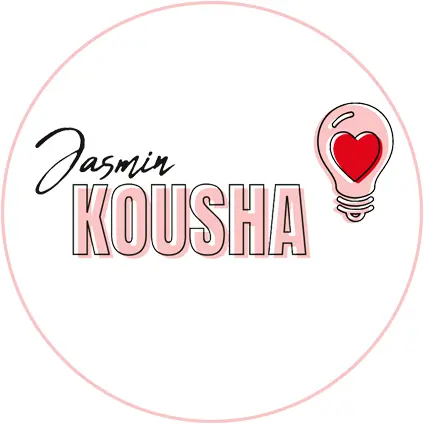 logo-jasmin-kousha