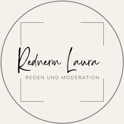 rednerin-laura
