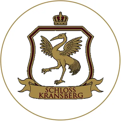 logo-schloss-kransberg Schloss Kransberg - Celebrations Messen