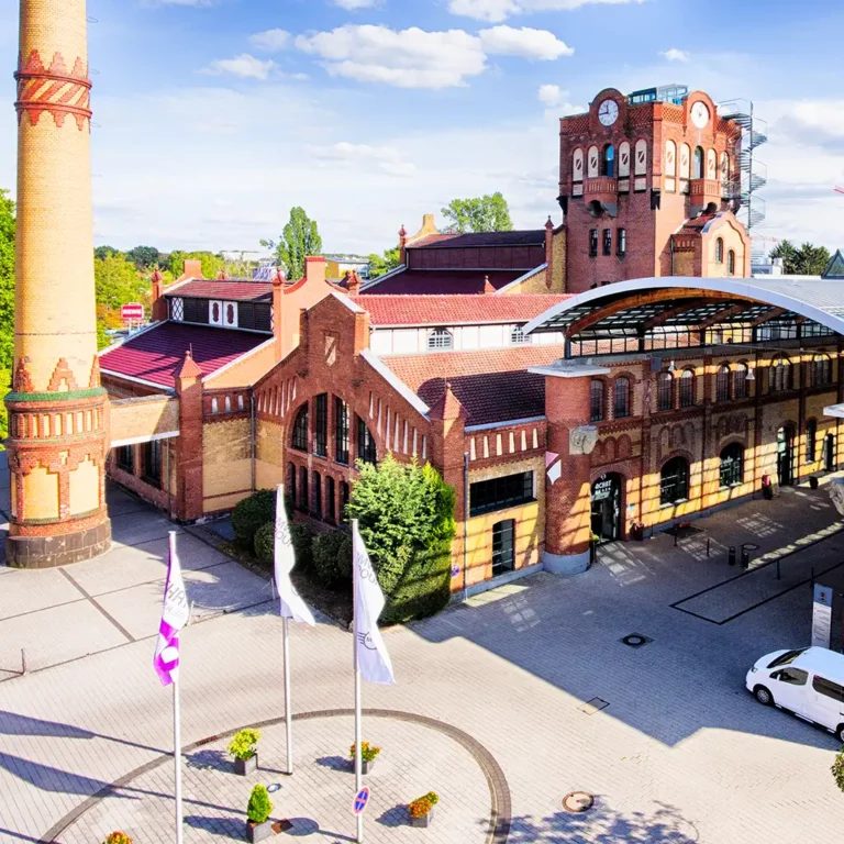 hochzeitsmesse-offenbach-plaza