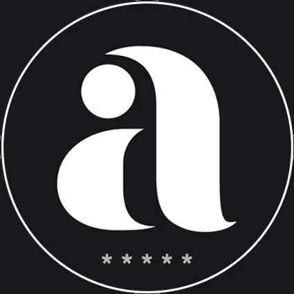 logo-a-hochzeitsplanung