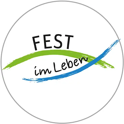 logo-fest-im-leben