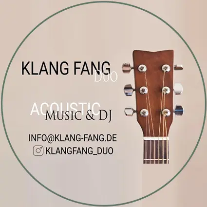 klang-fang-duo