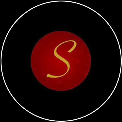 logo-Sandra-grobe-gietz