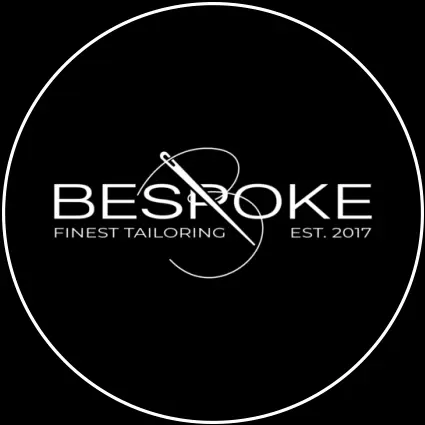 logo-bespoke-tailoring