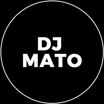 logo-dj-mato