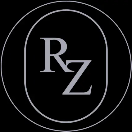 logo-goldschmiede-zafar