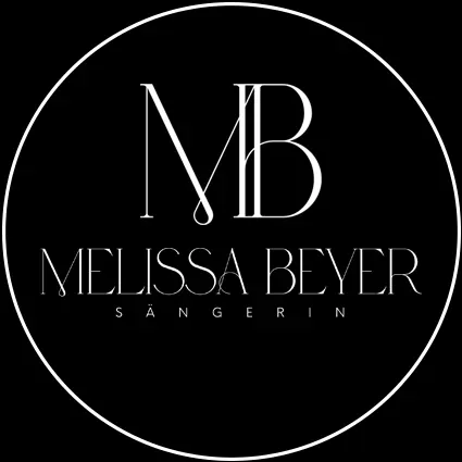 logo-melissa-beyer