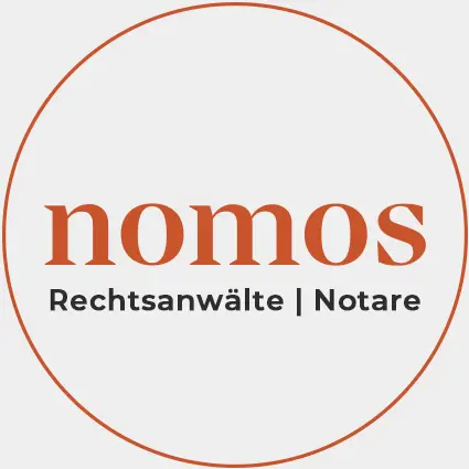 logo-nomos-partner