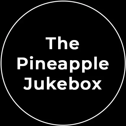 logo-pineapplejukebox
