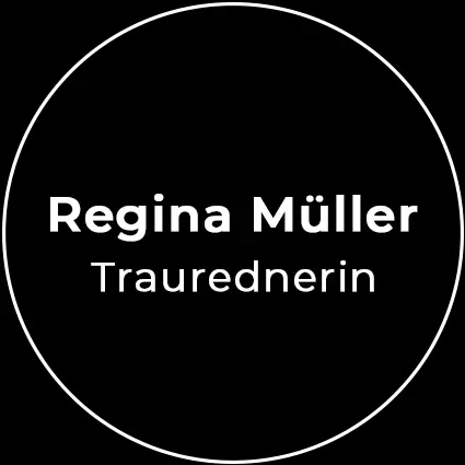 logo-regina-mueller