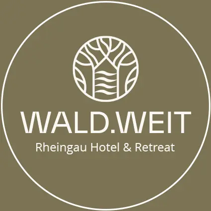 wald_weit-logo