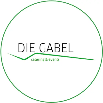 die-gabel