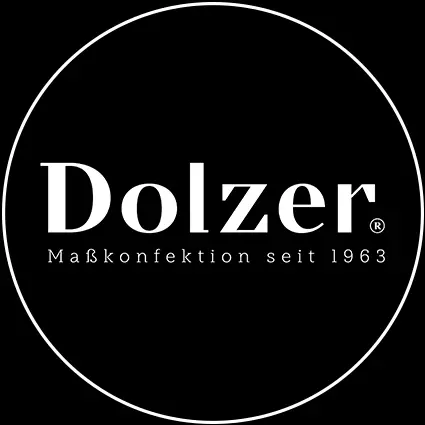 dolzer-masskonfektionaere
