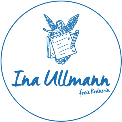 ina-ullmann
