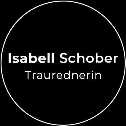 isabell-schober