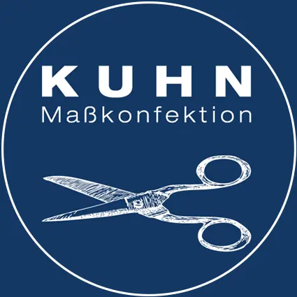 kuhn-masskonfektion