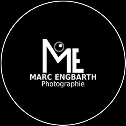 marc-engbarth