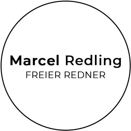 marcel-redling
