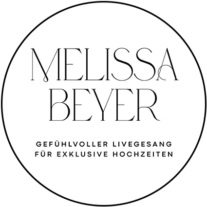 melissa-beyer