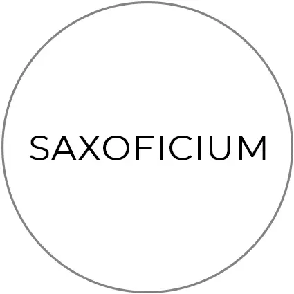 saxoficium