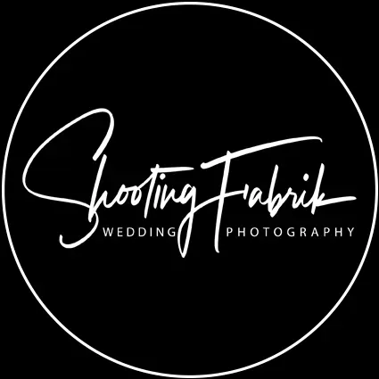 shooting-fabrik