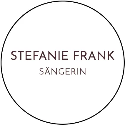 stefanie-frank