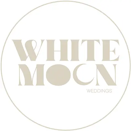 white-moon