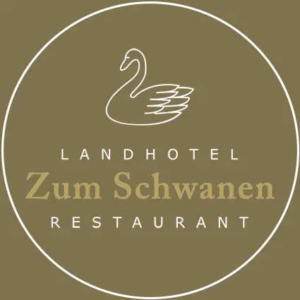 zum-schwanen-osthofen