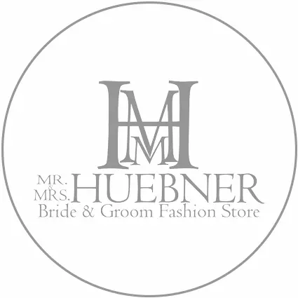 brautmoden-huebner