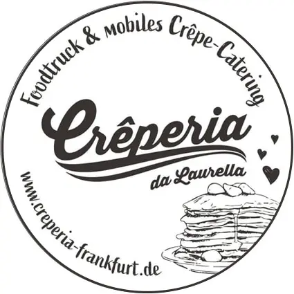 creperia-frankfurt