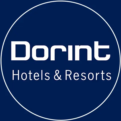 dorint-hotel