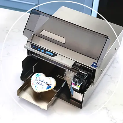 dtm-print-gmbh