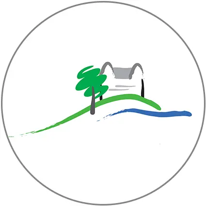 fishbachtal
