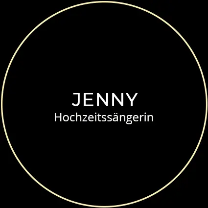 jenny-singt