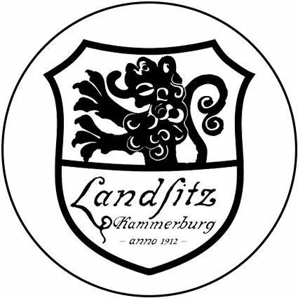 landsitz-kammerburg