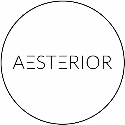 logo-aesterior